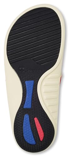 Image of Spenco Women's Yumi Sandal