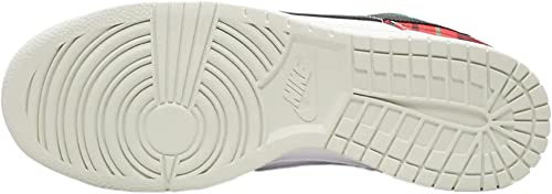 Image of Nike Men's Dunk Low Retro Sneaker