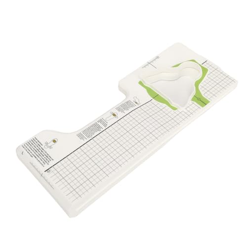 Pedal Cleat Fitting Tool, Crank Pedals Cleat Adjustment Tool Pedal Cleat Fitting Tool Cycling Accessories Shoe Cleats Fitting Tool for SPD SL Road