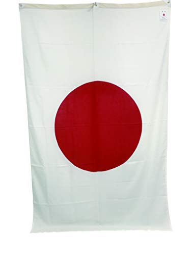 {i̊ہjAN 1 { (140p×210p)