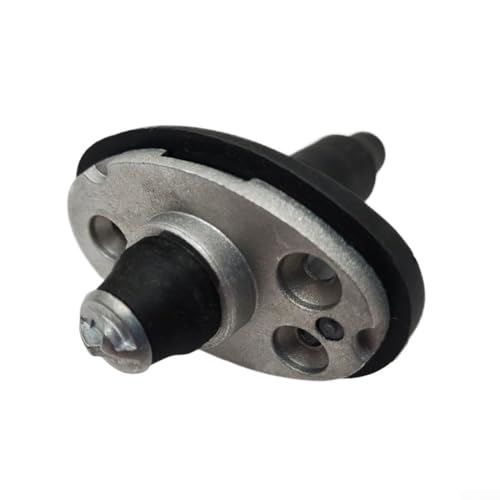 Soporte de placa base de antena con diseño original 4L5Z18936BA para Ford Ranger duradero 3