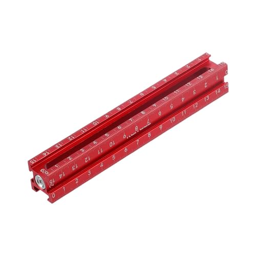 DeeRace XP[XNCrOc[ XNCo[ C[J[ P[^[ A~ ؍H XNCrO }[LO K H DIY ݗp, Style A