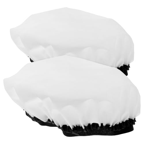 HONMEET ʐ^pvVF[h 2Zbg _炩zfBt[U[ gUJo[ |[g[gBe L rfIp