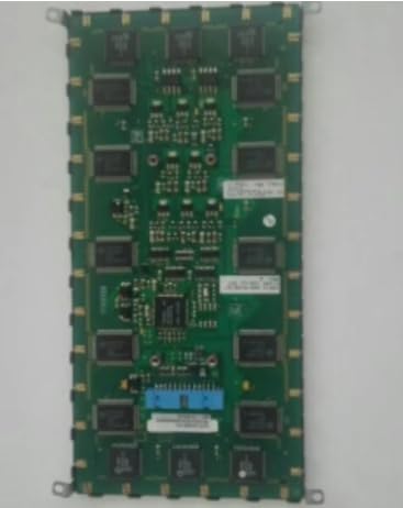 Image of EL640.200 U2 LCD Display Screen