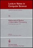 Assessing and Treating Childhood Psychopathology and Developmental Disabiliies (2-vol. set)