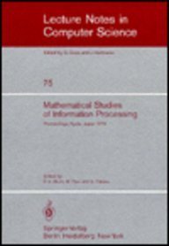 Assessing and Treating Childhood Psychopathology and Developmental Disabiliies (2-vol. set)