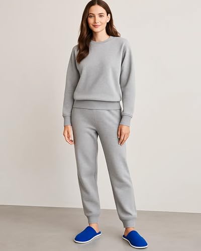 Image of Travelkhushi Unisex House Slippers For Winter & Summer Carpet Slippers for Bedrooms Indoor Home Slipper Comfy Soft Cozy Flip Flops