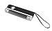 Produktbild ISO TRADE Geldtester UV Lampe Hand Schwarzlicht Handgerät Geldscheinprüfgerät 103