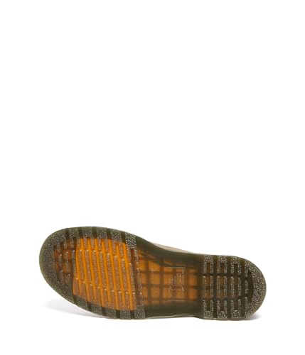 Image of Dr. Martens Womens 1461 Oxford