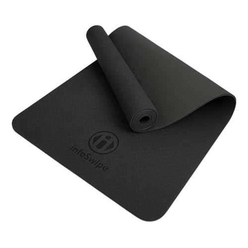 v~ATPEK}bg ? ɗDA6mm̊~߃}bg KAseBXAzbgKAtBbglXAGNTTCYp ? yʁAϋvAL? 72C` x 24C`AL[CXOtAInfoSwipe(CtHXCv) (