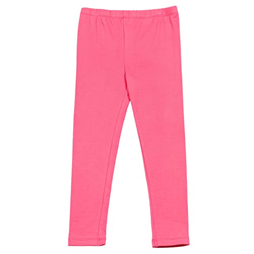 Mejores precios y opiniones de Sudadera minnie mouse al mejor precio. 14 Imagen adicional