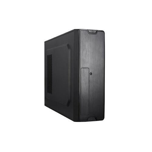 CS6801BK