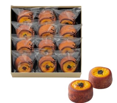 ˂  12 hV̓ nEB Mtg H~