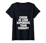 Funny Chess Gifts & Funny Chess Designs