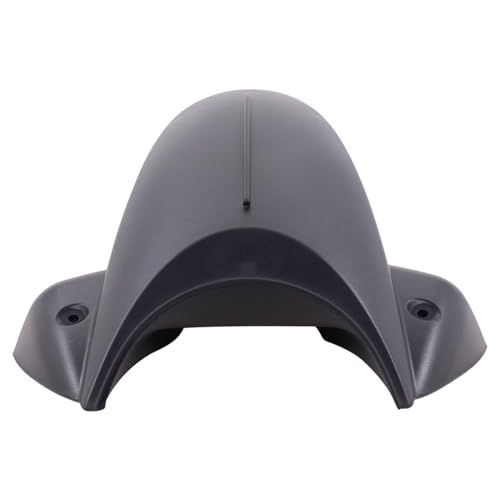 ApplianPar Rear View Camera Housing Shell for Mercedes-Benz Sprinter 2014-2018 Backup Park Assist Camera Bezel Trim Case by ApplianPar - Image 4