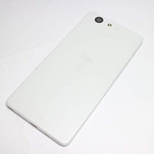 Amazon | トーンモバイル TONE m17 | トーンモバイル | スマートフォン本体