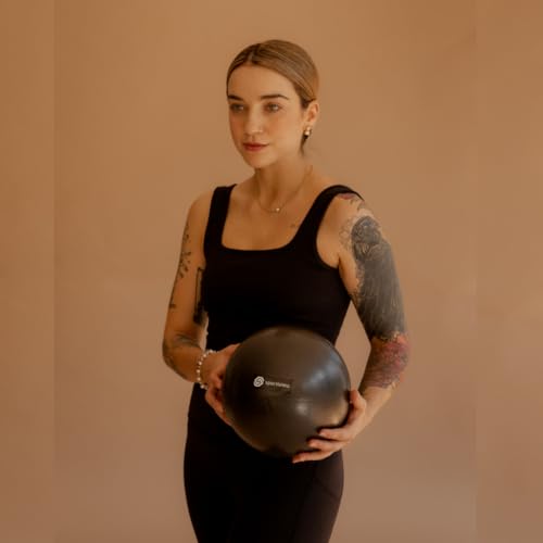 Catálogo de Pelota los 5 mejores. 3 Imagen adicional