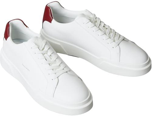 Calvin Klein Sneakers – Ansicht 3
