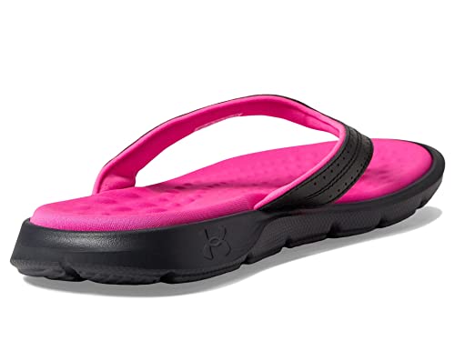 Image of Under Armour womens Ignite Pro Marbella Flip FlopSlide Sandal