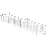 BAKAJI B0G2ZYDNNN lato 4