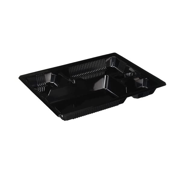 ナルホット 木目調 加熱式使い捨て弁当箱 100個セット ナルホット 木目