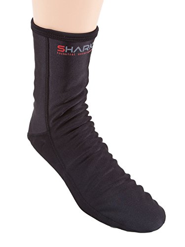 Sharkskin Men's Socks3