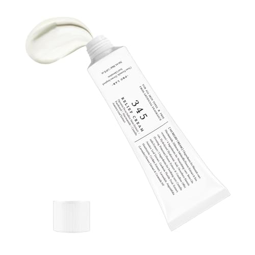 Crema Antioxidante De La Cara, Crema Hidratante Para La Piel, Loción Hidratante Para La Piel, Fórmula De Absorción Rápida, Textura No Grasosa Calmante, Para Mujeres, Sequedad, Uso Diario