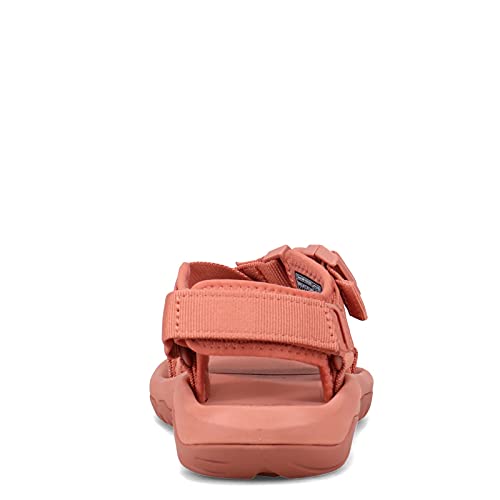 Image of Teva Women's Hurricane Verge Sandal