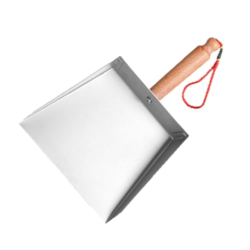 HAMPPLIES XeX~jƂ ^yʃRpNg p Ɨp|pi ϋv