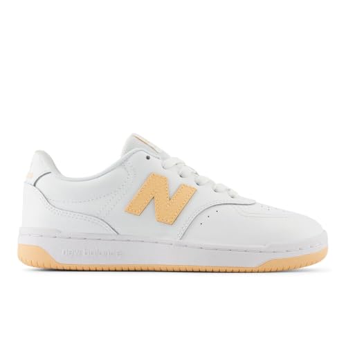 Image of New Balance Women's Bbw80 V1 Sneaker