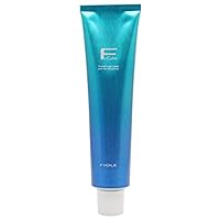 フィヨーレBLクオルシア　カラー1剤　174本セット フィヨーレコスメティクス BLカラー O10(オレンジ) 120g (医薬部