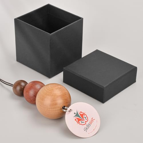 Baby Belly Beads, Visual Teaching Tool for Lactation Consultants, Newborn Baby Tummy Size Education, Ideal for Nurses, and L&D RNs, Providing Insights on Estimated Infant Stomach Size