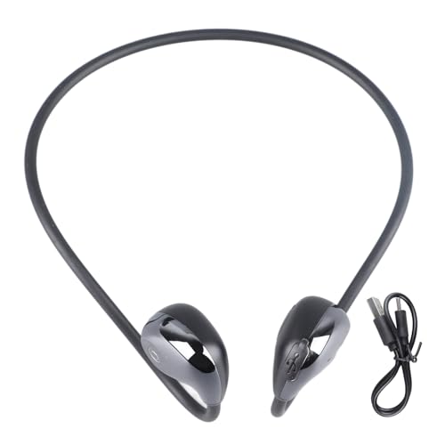 Écouteurs de sport sans fil conduction aérienne HiFi Yosoo Health Gear