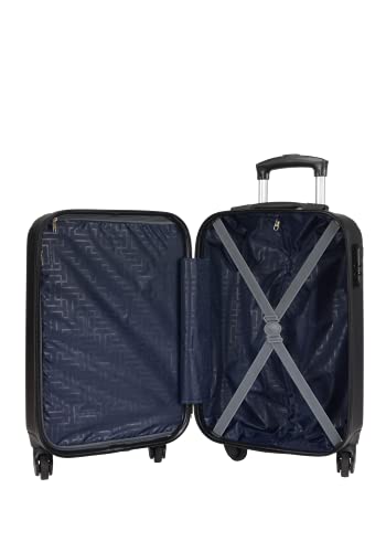 Mala São Petersburgo G, Polo King