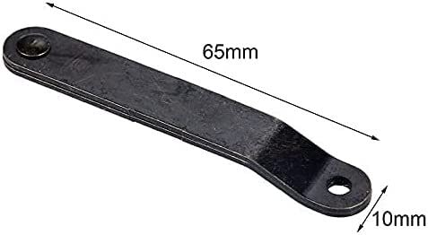 Hidden hinges,cabinet hinges,Cabinet Hinges,Hidden Hinges,Door Hinge 2Pcs Antique Bronze Lid Support Hinges Stay Jewelry Chest Wooden Box Furniture Cabinet Door Cupboard Hinges Lid Stays 65 * 10mm Doo