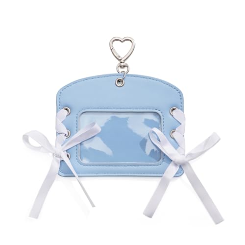 [GMBYLBY] |ANZg PU tHgJ[hzyʃ}`XbgXg[WƂ̂߂ PU U[J[hI[KiCU[|lN^C