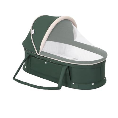 JoFistxr[xbh xr[oXPbg ܂肽ݎ V |[^u xr[xbh gxRbgA 100 肩 CYoXPbg YQxbh x ApA0-12  O xr[oXPbg މ@oXPbg sOo (Z