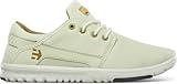 Etnies Men's Scout Skate Shoe