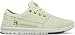 Etnies Men's Scout Skate Shoe