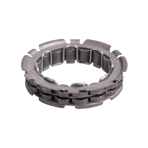 oCNp[c EFCxAO X^[gAbvfBXNxAO X^[^[I[o[jONb` WR250F TTR250 YBR250 FZR600p