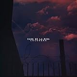 CocoVera