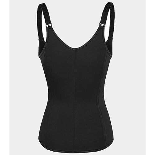 Body contrôle du ventre shapewear pour éliminer les bourrelets