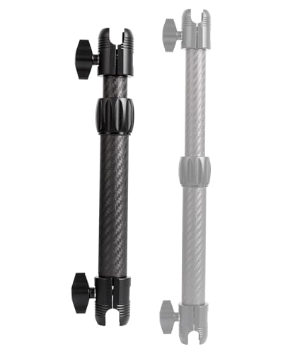 Leenconghui Carbon Fiber 1