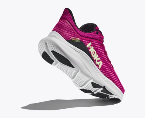 Image of Hoka ONE ONE Womens Solimar