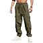 22 Army Green