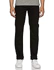 Diverse Men's Chino Relaxed Jeans