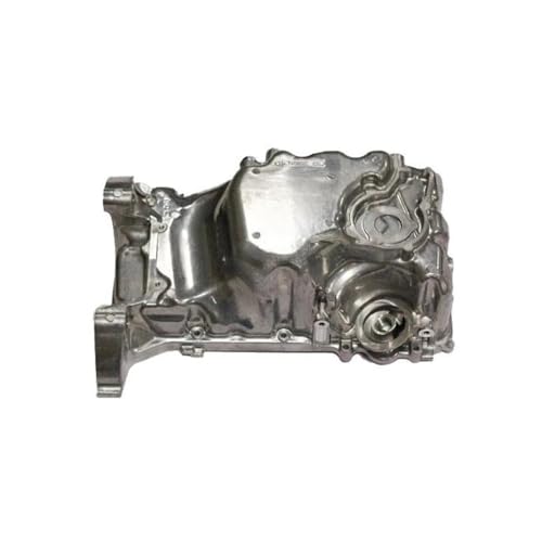 Cárter de aceite 11200-RZP-020 motor H Acc CV Spirior CP1 recambio sustitución
