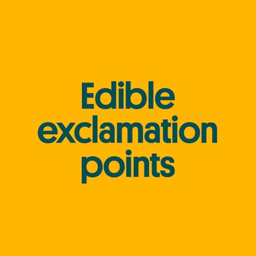 Gimme Seaweed Organic Premium Roasted Seaweed Snacks, Toasted Sesame, 12 Count Sharing Size, Keto, Vegan, Gluten-Free, Great Source of Omega3s and Iodine, Healthy On-The-Go Snack for Kids and Adults