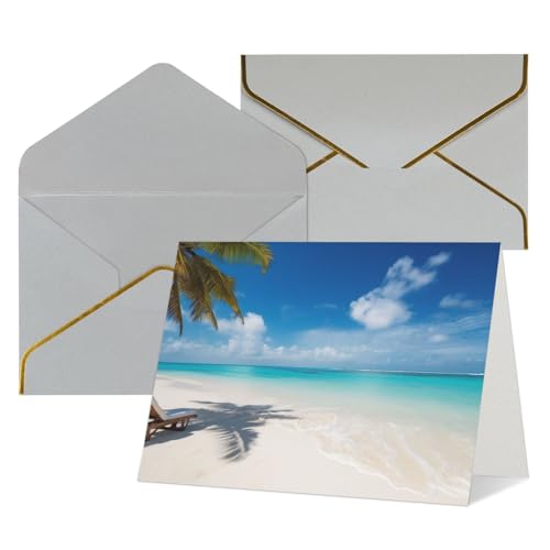 WLKSNBVD O[eBOJ[h t zCgr[` Mт̊C Ȃ̂ƂlĂJ[h 4x6 uNm[gJ[h a xr[V[ ߂łƂ  TL[J[h @