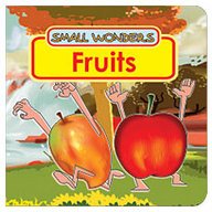 Hardcover PROFESSIONAL Screen Saver for your NOKIA 6585 ! Universal size is designed in a dual layer micro laser cut for the clearest protection! Book